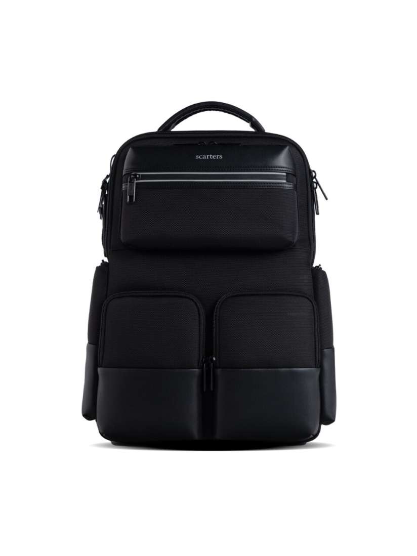Scarters bag on sale