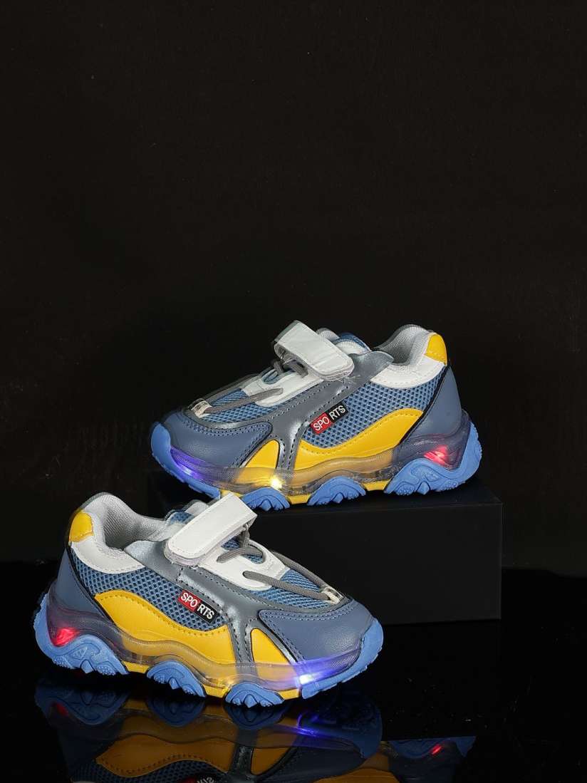 Myntra kids shoes online