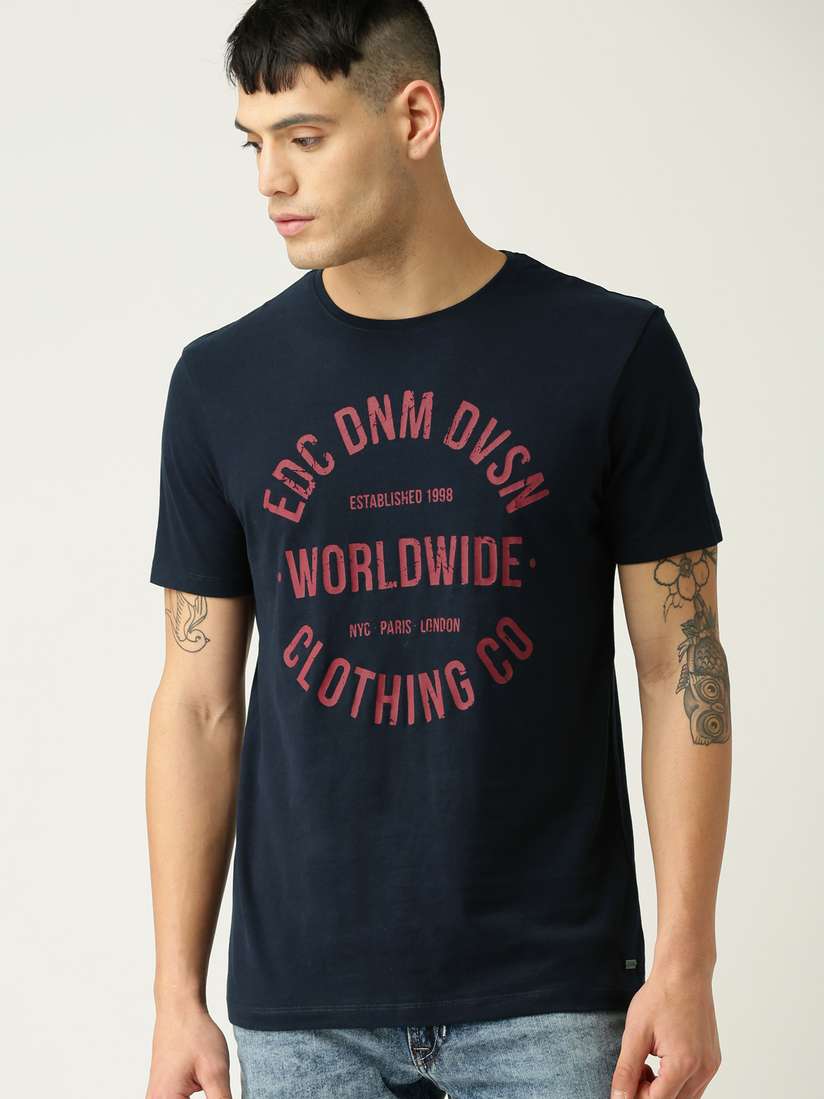 Kalinga Ashok Tee Shirt Et Casquette PersonnalisÃ© Kalinga Ashok