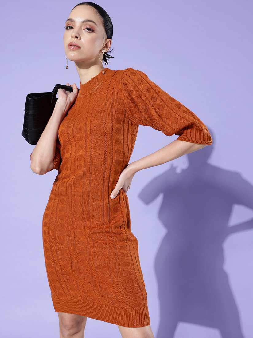 Autumn jumper dresses shop