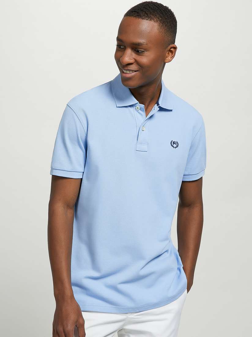 Customized t shirts myntra hot sale