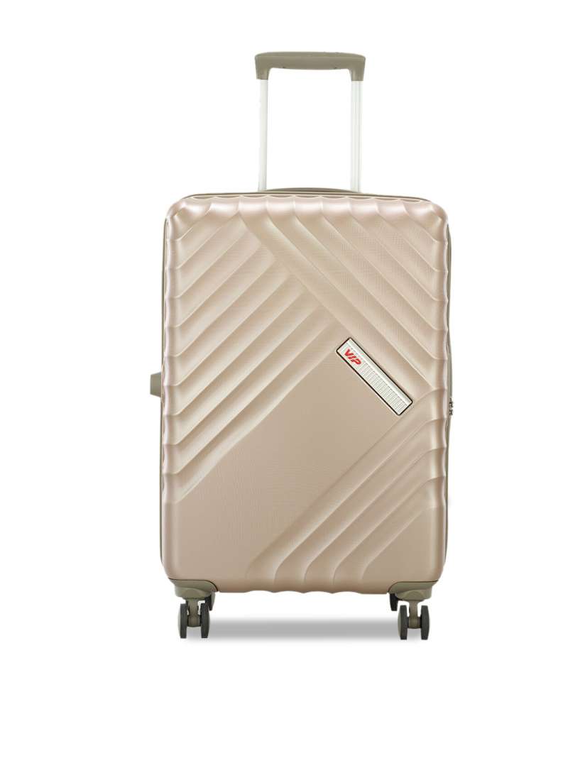 Vip tube plus trolley 65 outlet