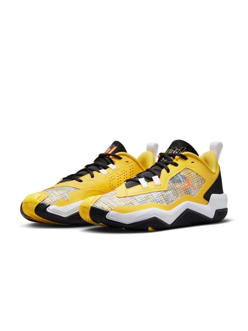 Buy Nike Men Jordan One Take 4 PF Basketball Shoes Sports Shoes for Men 23483342 Myntra
