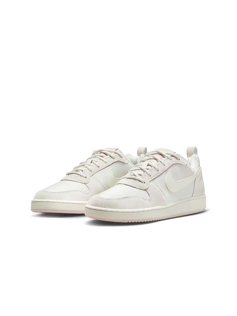 wmns nike court borough low