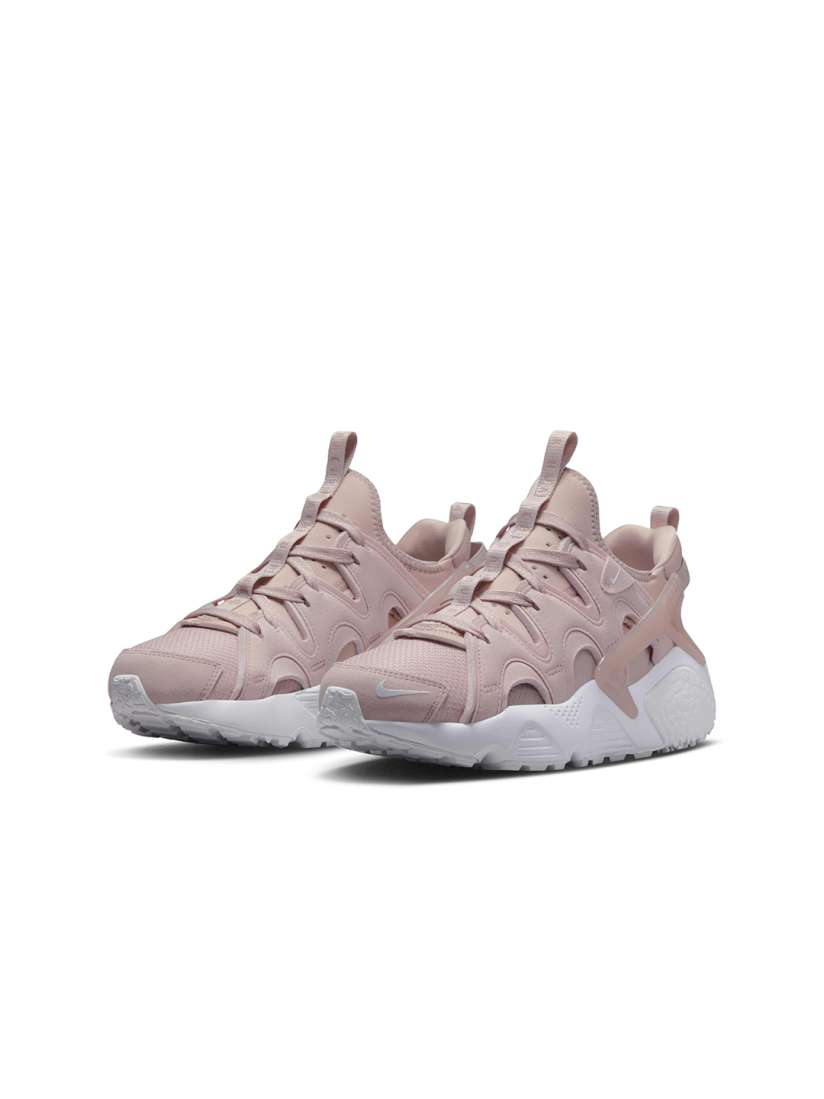 Nike huarache myntra discount