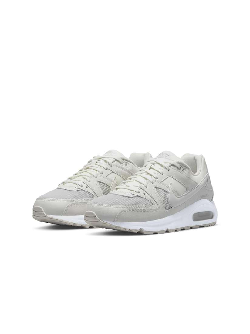 Nike air max command women top