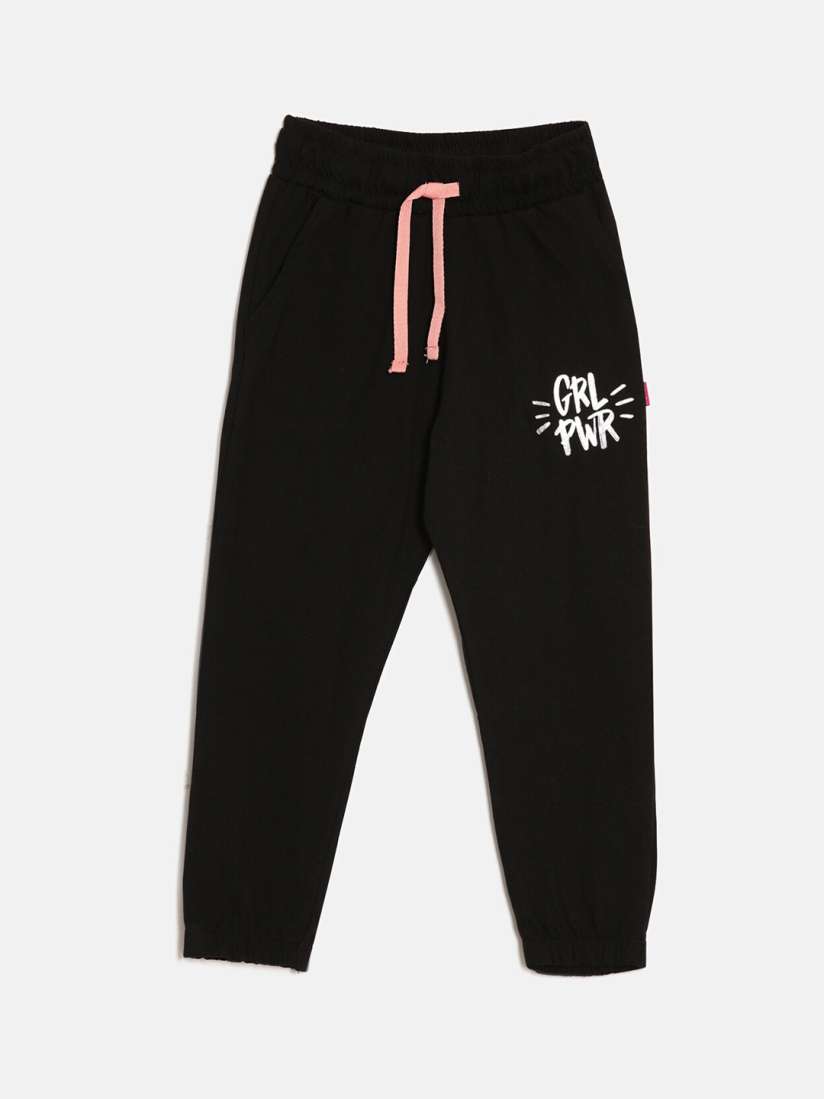 Dixcy scott joggers shop