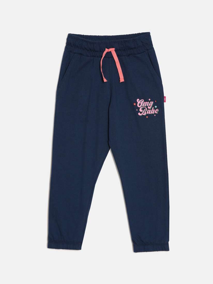 Dixcy scott joggers on sale