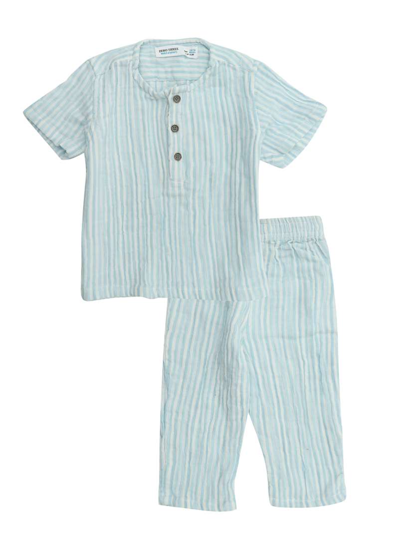 Zero night suit on sale