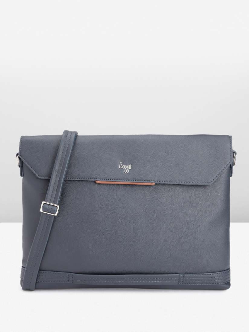 Baggit mens bags sale
