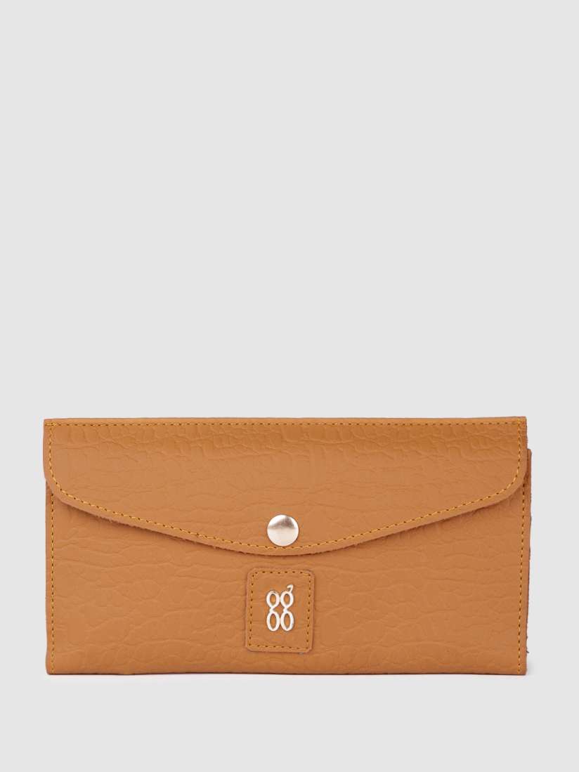 Baggit three fold wallet sale