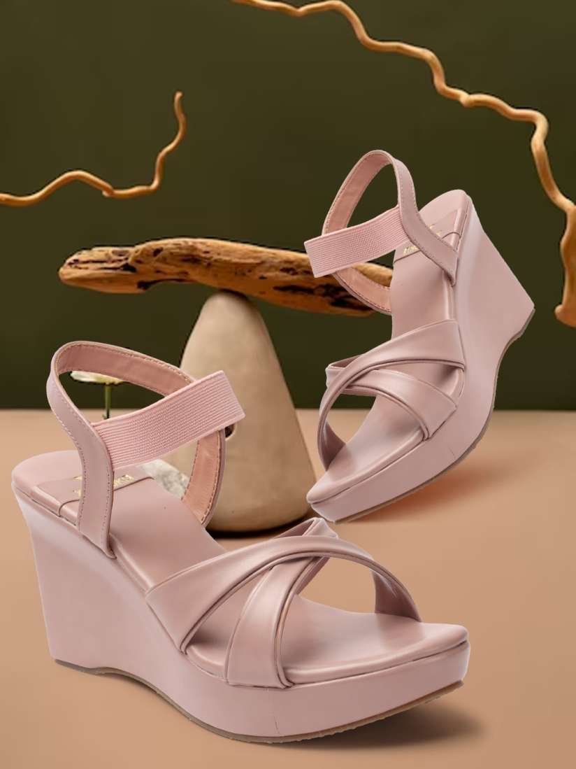 Looking for wedge sandals hotsell