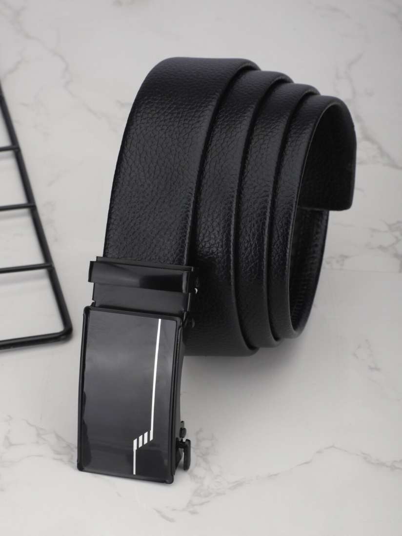 Myntra belts shop
