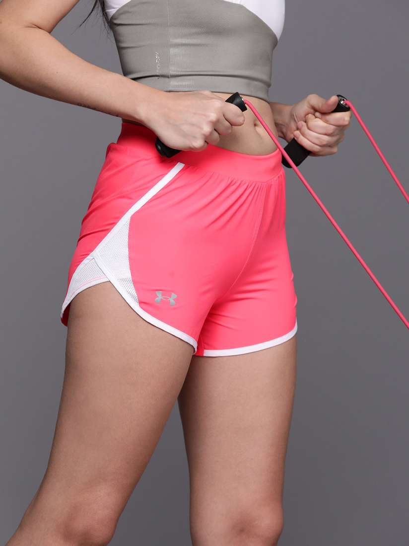 Low rise running shorts on sale
