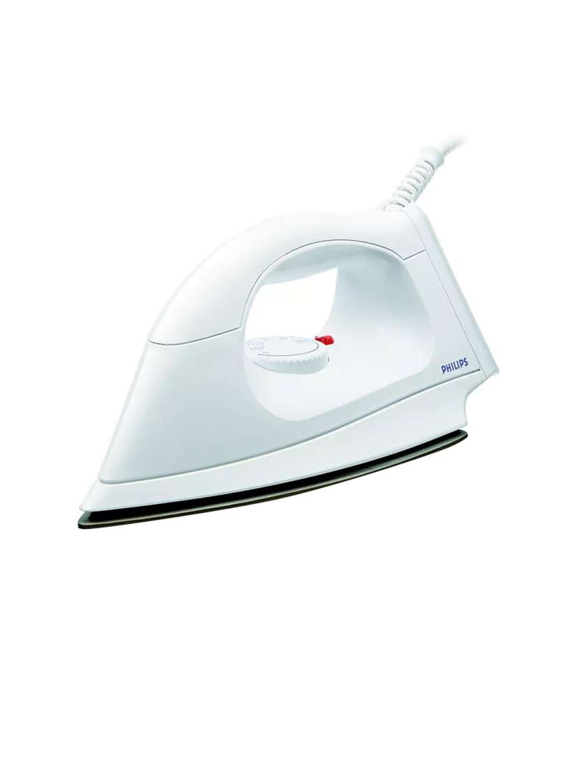 Philips dry iron hi114 discount