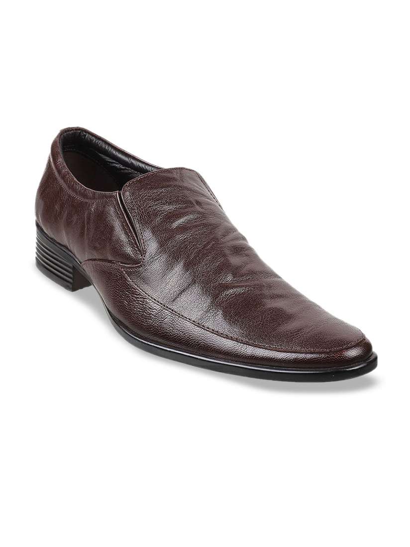 Myntra online shopping shoes formal discount