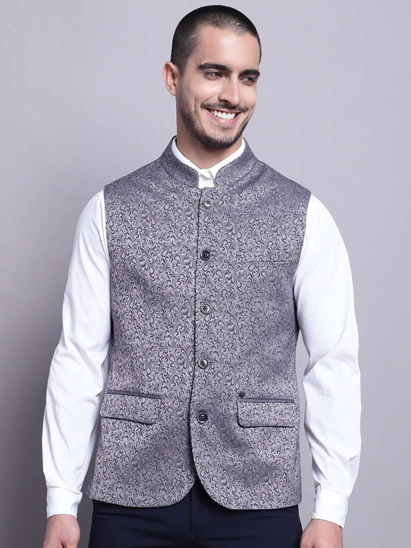 Cantabil waistcoat online