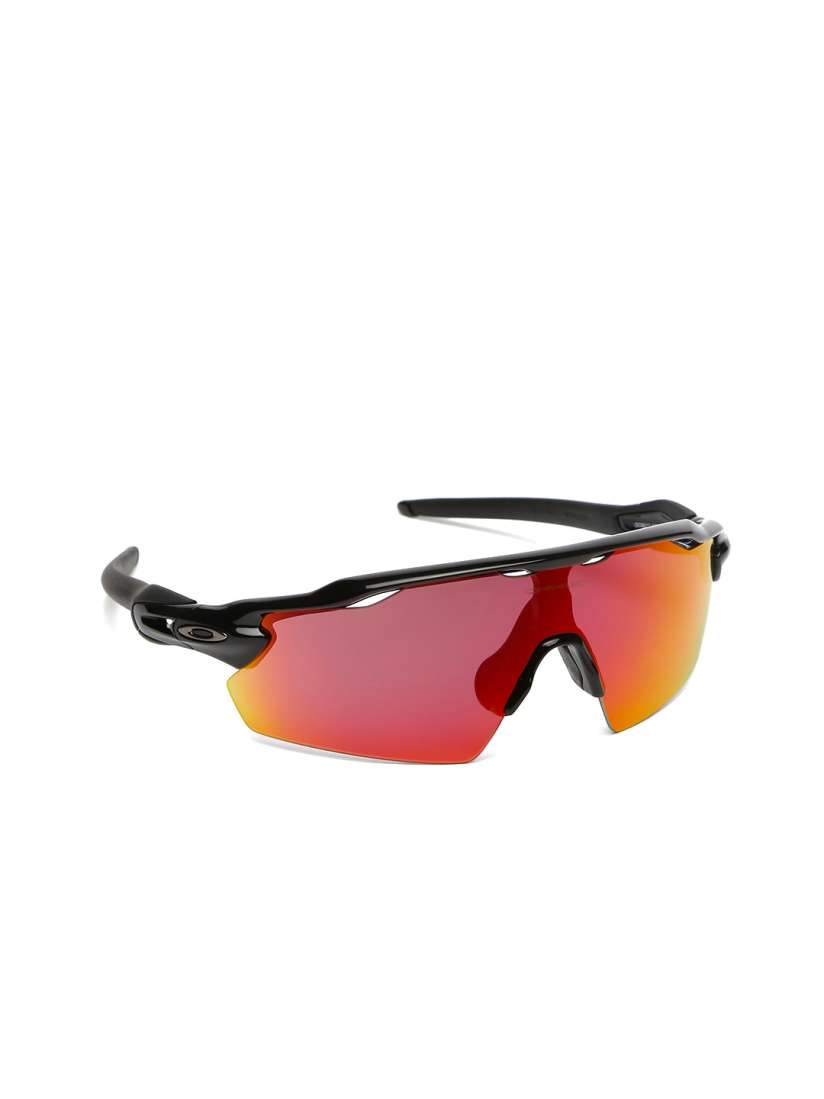 Oakley sunglasses uv protection online