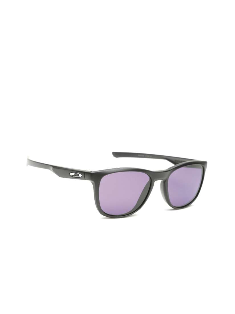 Oakley wayfarer style sunglasses clearance