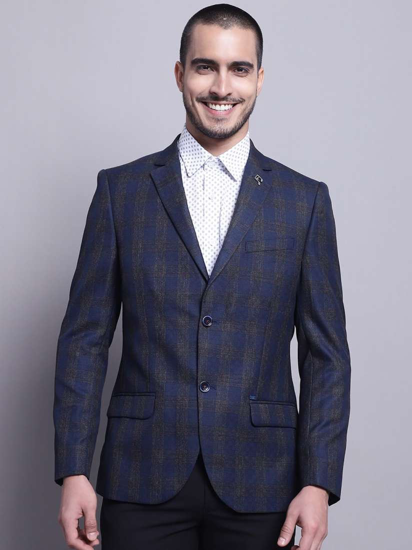 Cantabil blazers store