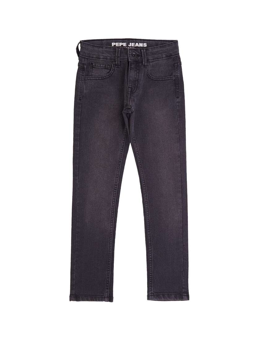 slim jeans pepe jeans ans