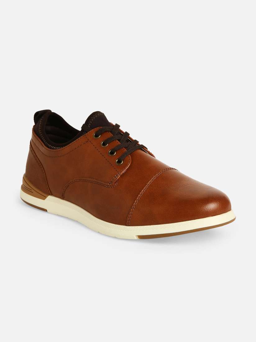 Call it spring men's casual shoes hot sale