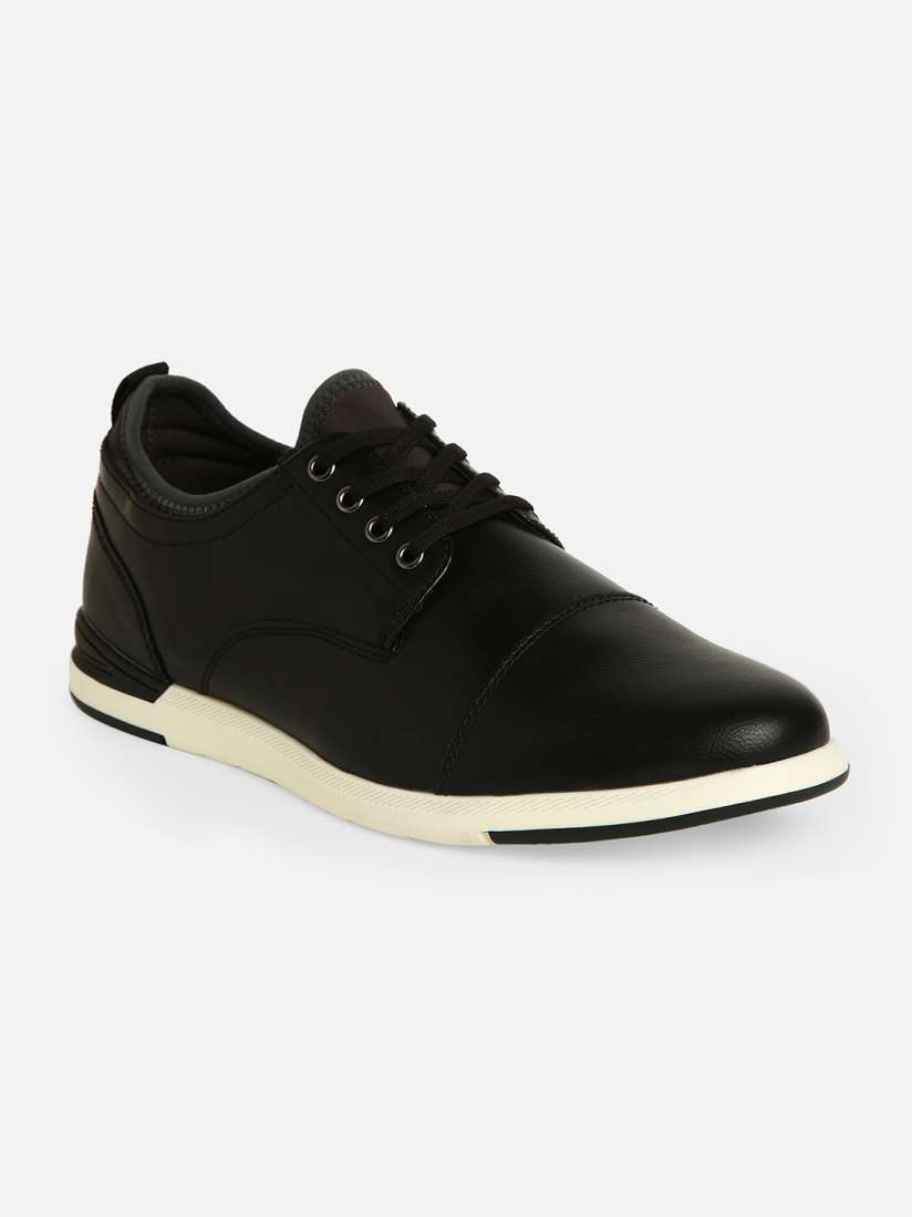 Buy Call It Spring Men Comfort Insole Contrast Sole Sneakers Casual Shoes for Men 23504420 Myntra