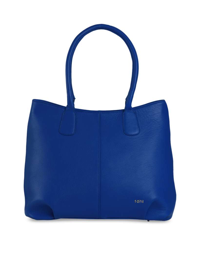 Tohl bags deals