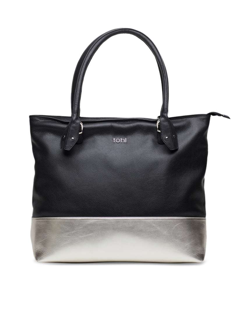 Tohl handbags on sale