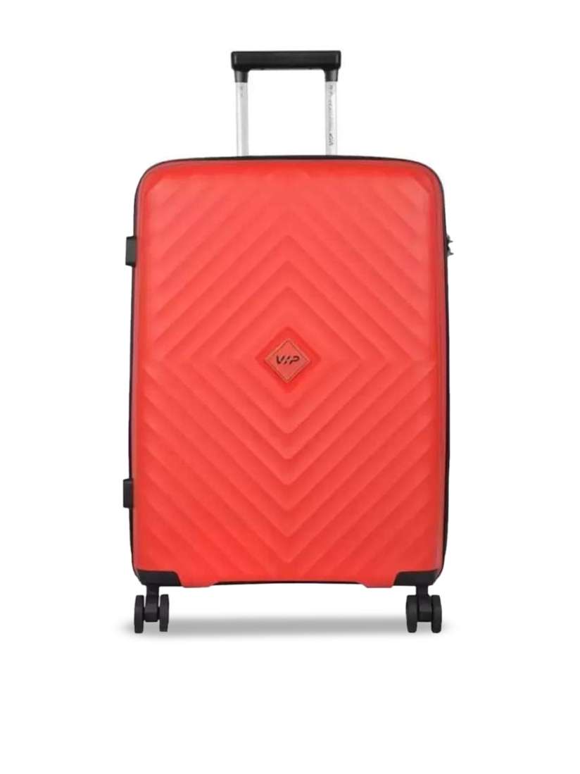 Buy VIP Set Of 3 Water Resistant Hard Sided Trolley Bags Trolley Bag for Unisex 23506928 Myntra