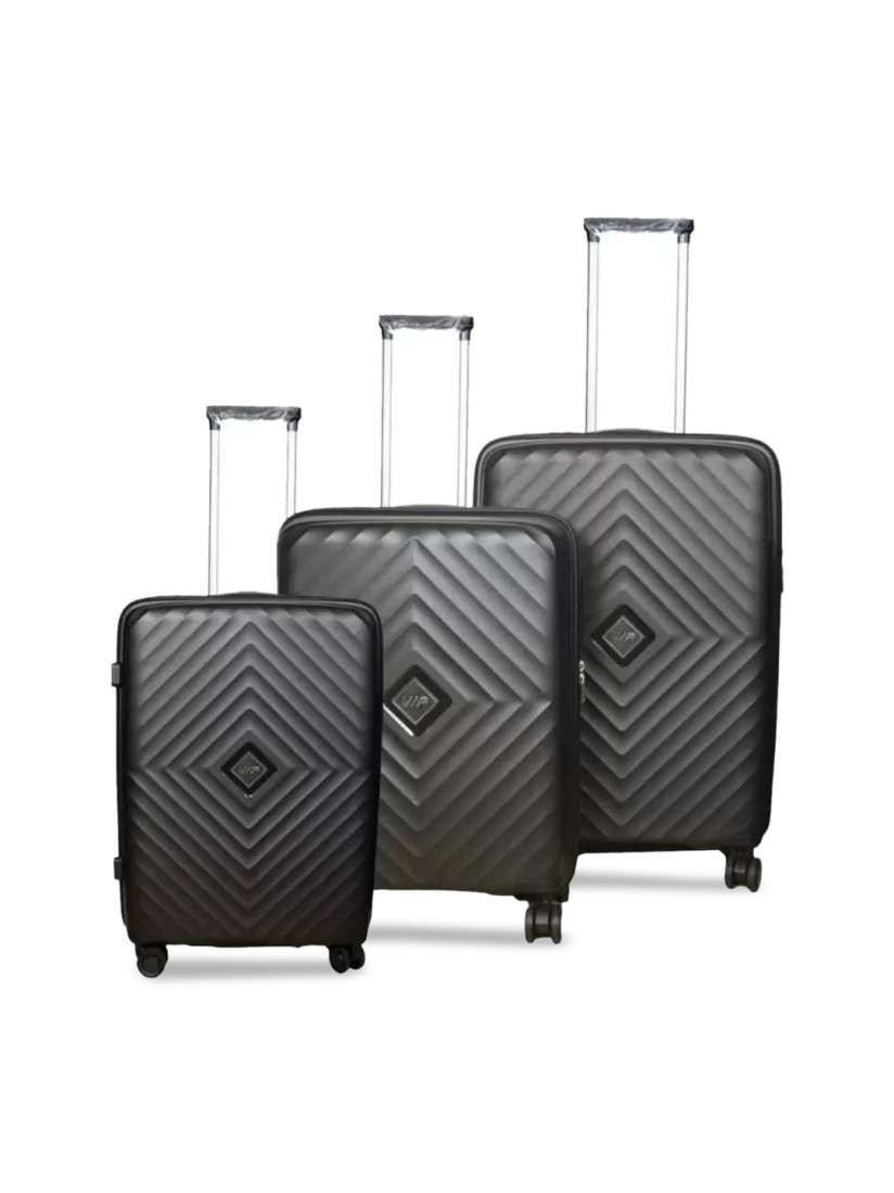 Myntra trolly bags on sale