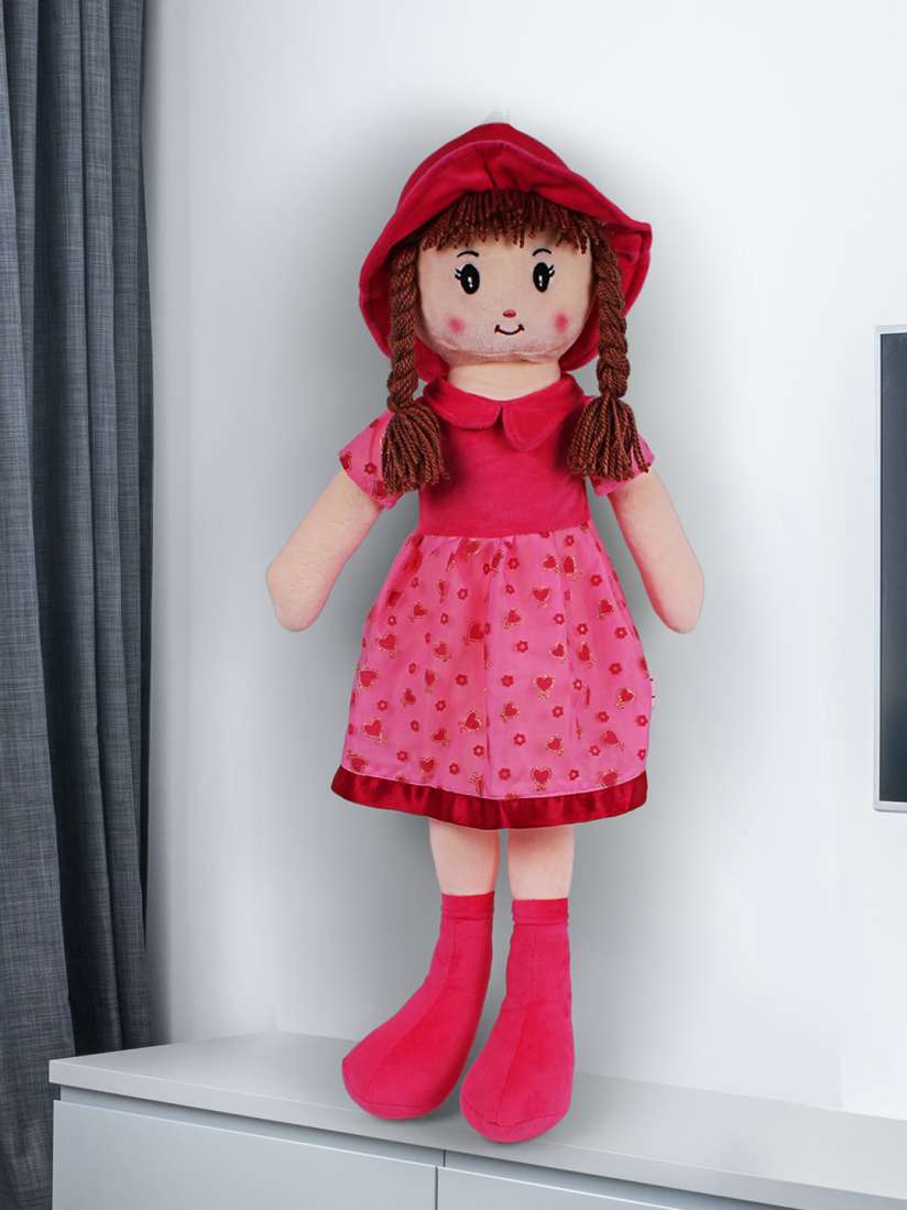 Cute dolls for kids new arrivals