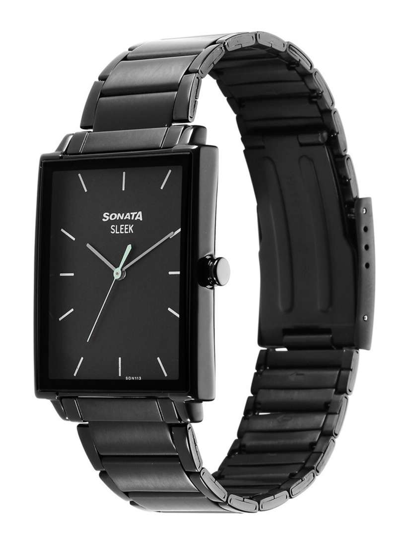 Nh9264sm01a online