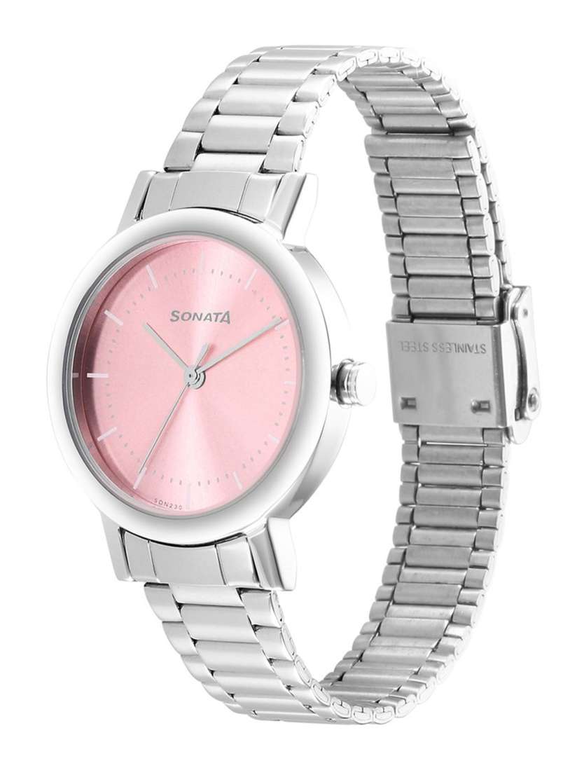 Sonata watches women hot sale