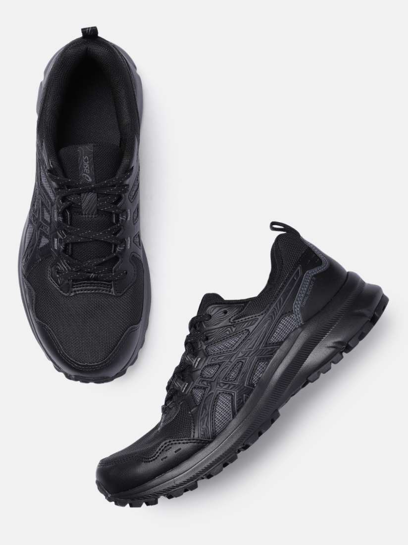 Asics tennis shoes myntra shop
