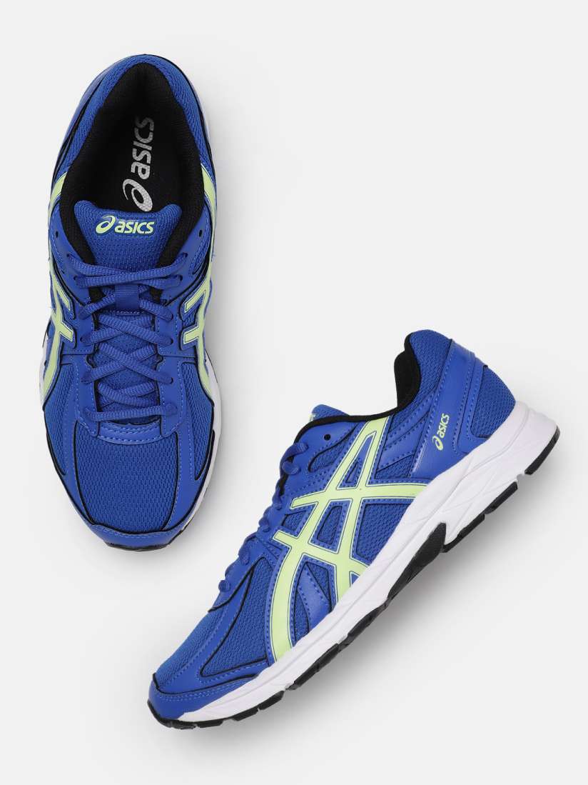 Buy ASICS Men Gel Asro Running Shoes Sports Shoes for Men 23512934 Myntra