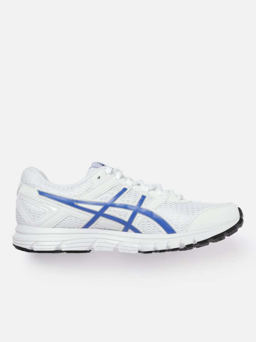 Asics gel-galaxy 8 running shoes clearance