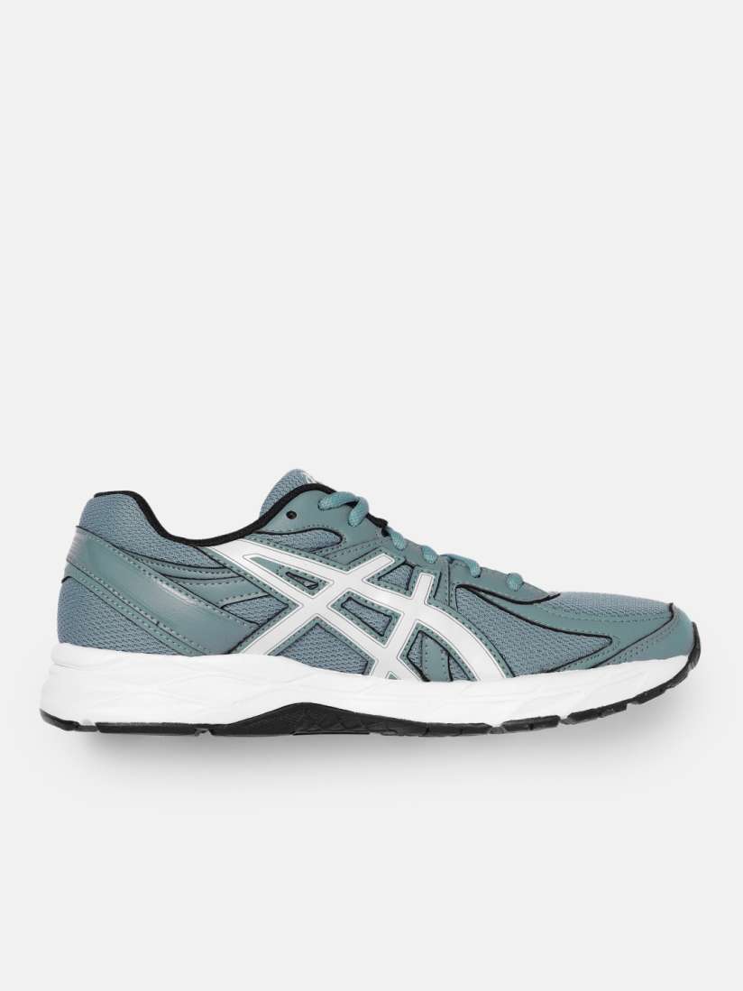 Asics shoes for men new arrivals
