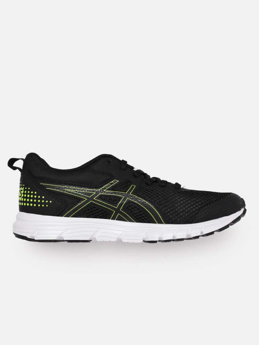 Asics men's gel-33 store