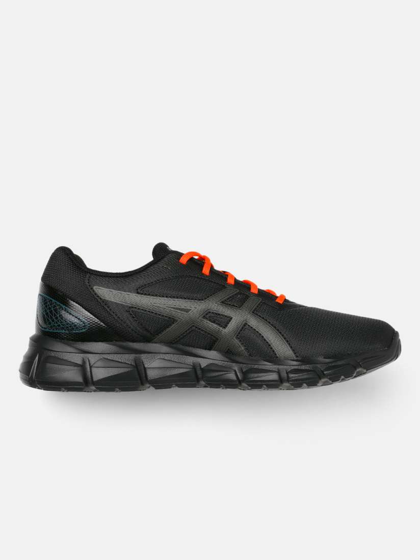 Buy ASICS Men Gel Quantum Lyte II Sneakers Casual Shoes for Men 23513056 Myntra