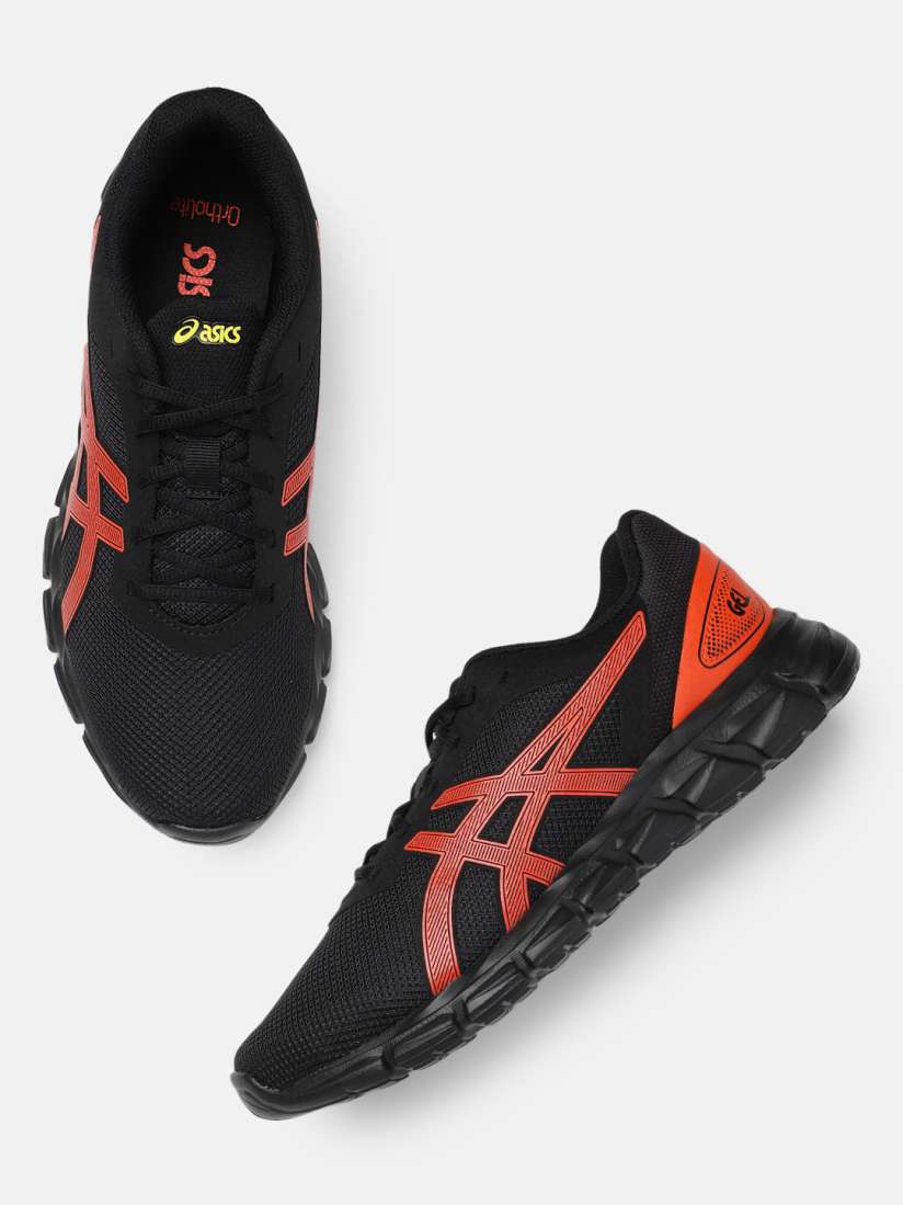 Buy ASICS Men Gel Quantum Lyte II Sneakers Casual Shoes for Men 23513086 Myntra