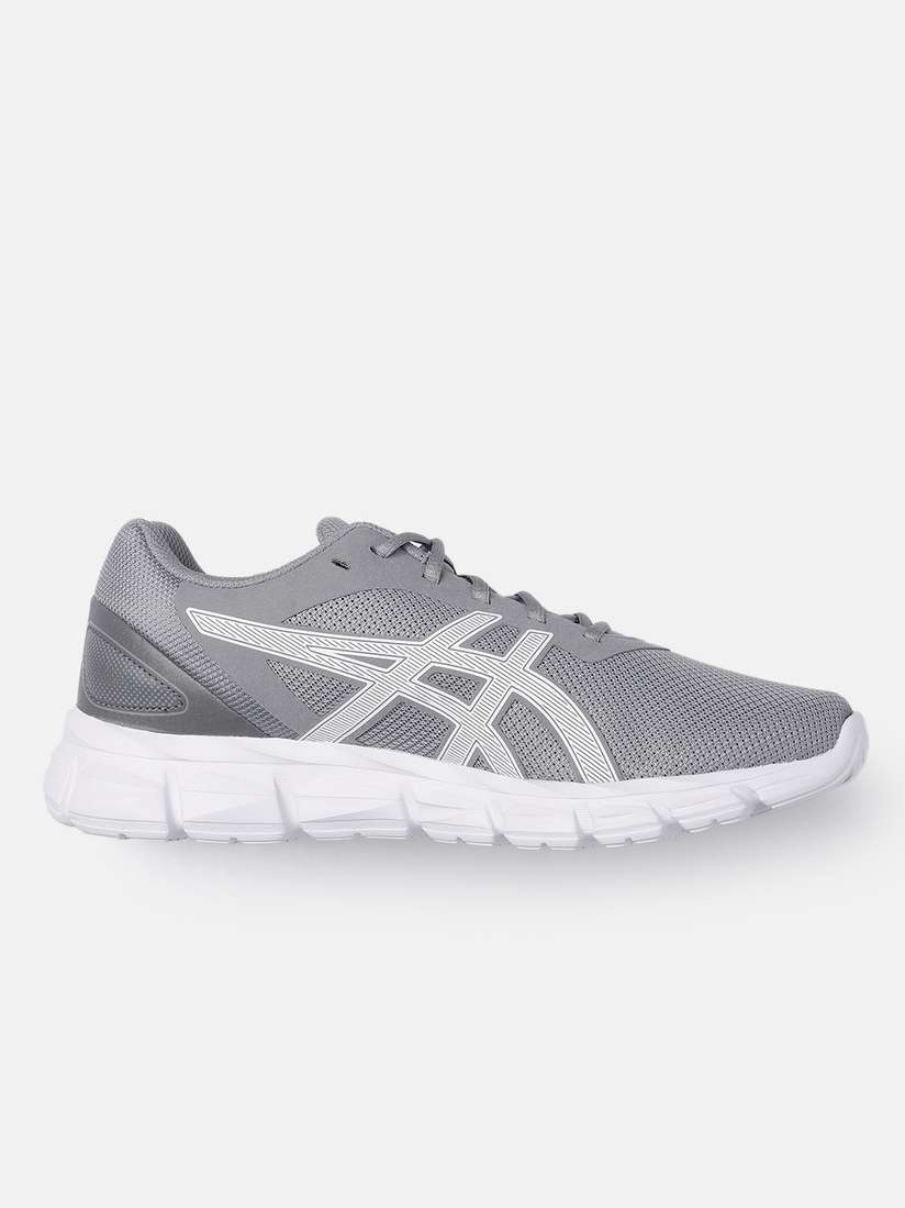 Quantum Lyte Tenis Asics Gel Lyte Runner ASICS Women Gel-Quantum