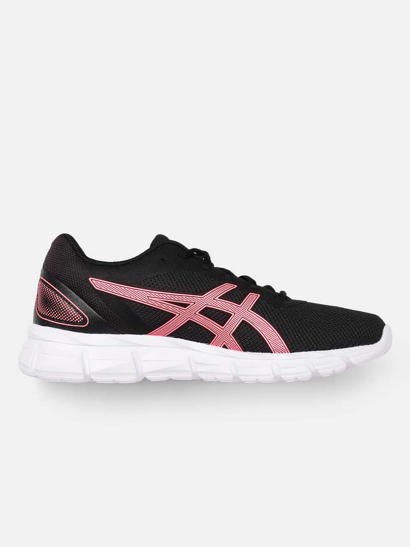 asics quantum lyte womens