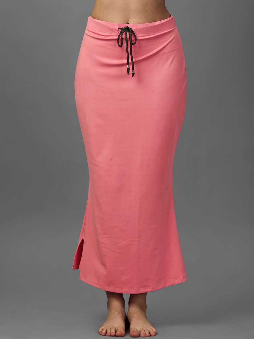 Myntra saree shapewear store