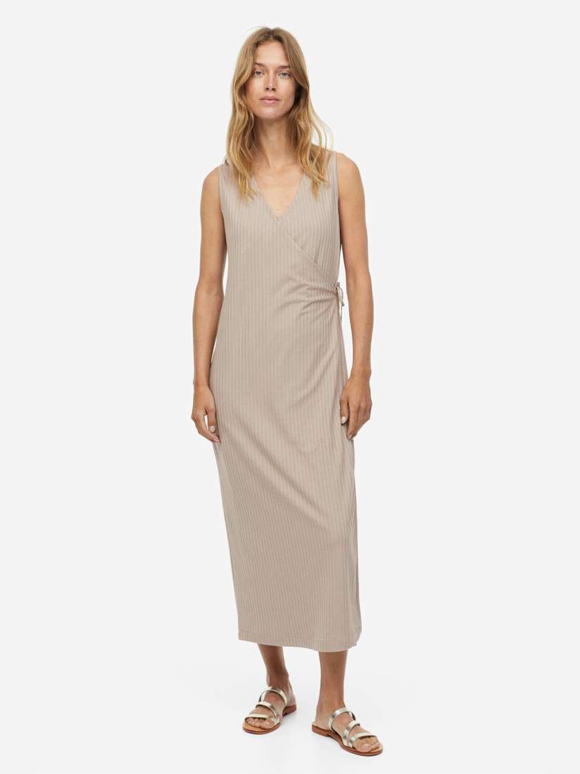 Nursing gowns myntra online