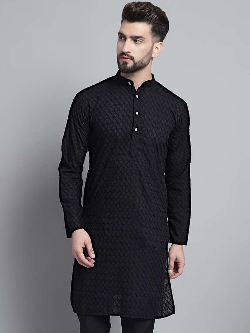 Kurtas on jabong online