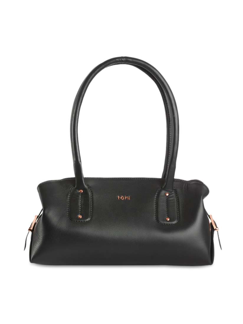 Tohl handbags 2025