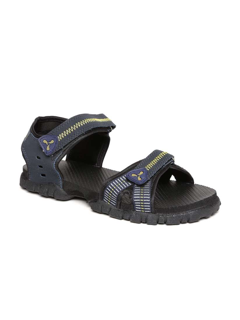 Spinn sandals shop