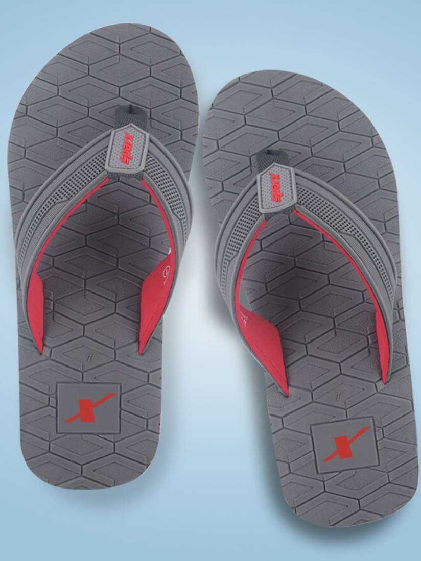 Sparx slippers myntra deals