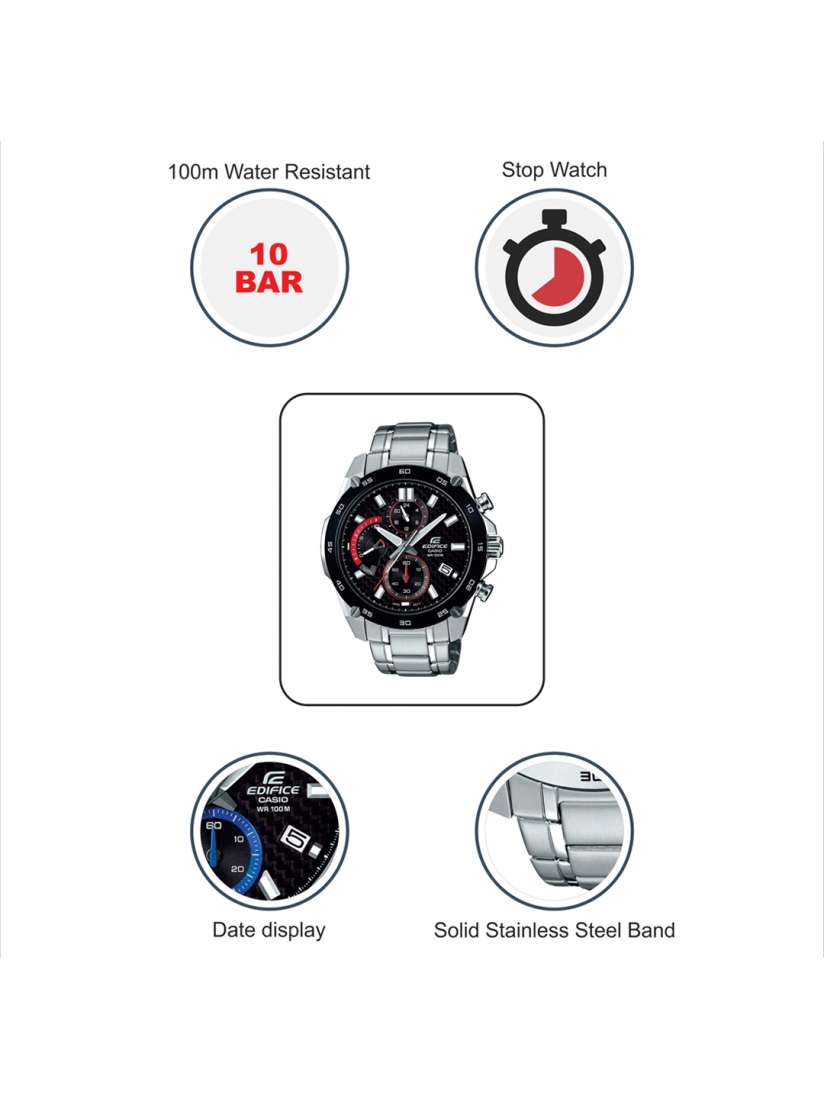 Casio ed473 outlet